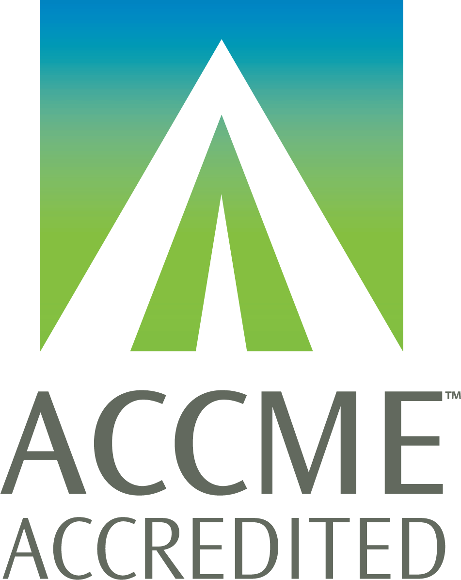 accme logo